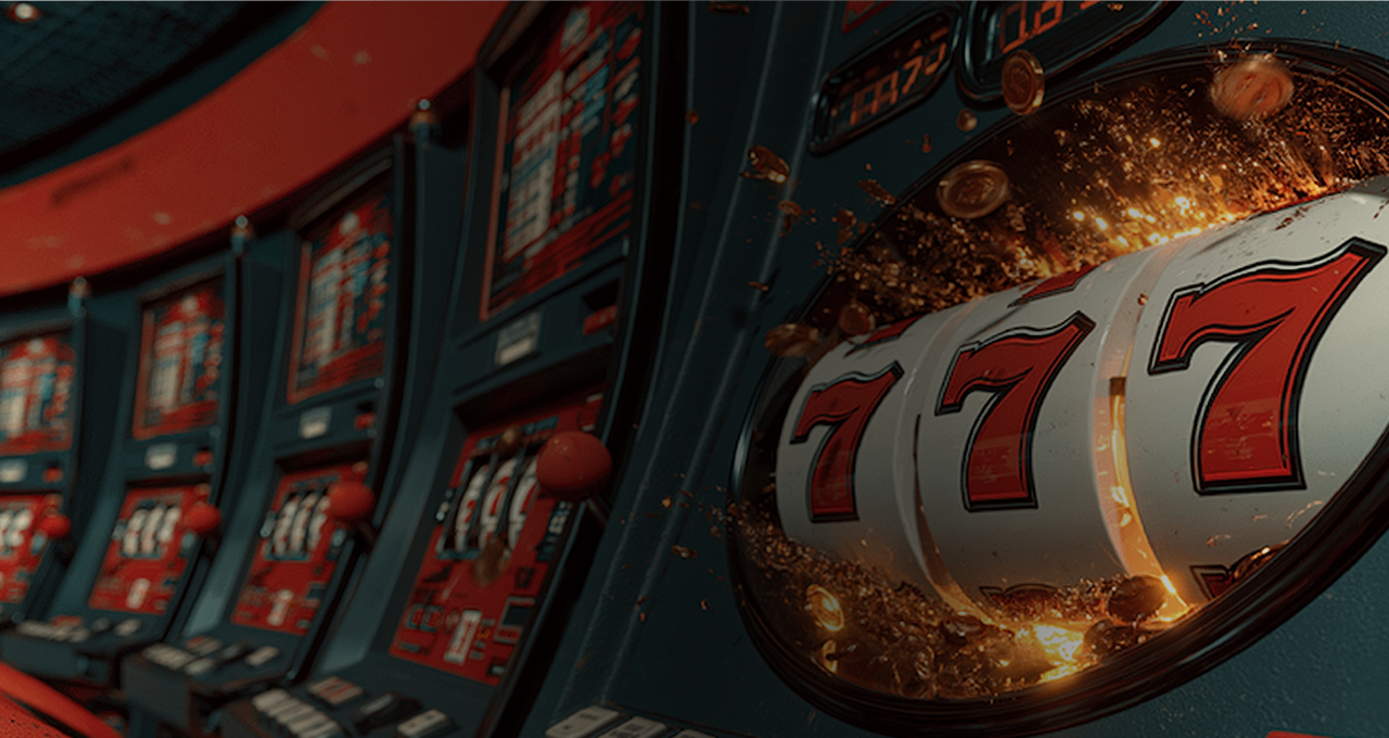 31Bet