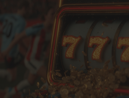 31Bet
