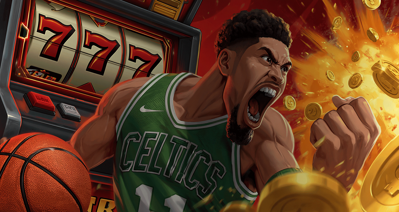 31Bet
